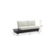 Homeroots 79" Beige Polypropylene Sofa 667652 - alternate 7