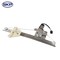 Skyward Automotive Products Window Motor and Regulator Assembly,  SK748197 - alternate 2
