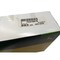 John Deere LABEL TRIMSTRIP L.H. (3225, JOHN DEERE OEM TCU15616 TCU15616 - alternate 1