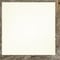 Homeroots 6" x 6" Gray Solid Wood Tabletop Picture Frame 379896 - alternate 3