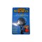 Magnet Source Magnetic Hook .5in L X 1.5in W Silver 65 lb. pull Silver 7548 - alternate 6