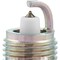 Ngk G-Power Platinum Spark Plug, 90192 90192 - alternate 3