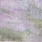 Homeroots 2' X 3' Purple Abstract Washable Non Skid Indoor Outdoor Area Rug 559604 - alternate 3