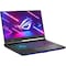 Asus ROG STRIX G15 2021 GAMING NOTEBOOK 15.6IN 144Hz IPS Type DisplayNVIDIA NOTEBOOK GPUAMD RYZEN 9 G513QM-ES94 - alternate 20