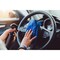 Nascar In The Groove Dash and Glass Interior Detailer Liquid 16 fl. oz. GSG-5N101S - alternate 3