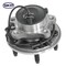 Skyward Automotive Products Wheel Bearing and Hub Assembly,  SK513169 - alternate 2