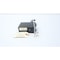 Bently Nevada THRUST MONITOR 7200 TP-R - alternate 3