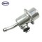 Skyward Automotive Products Fuel Pressure Regulator,  SKPR341 - alternate 2