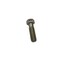 John Deere BOLT, OEM 961234 - alternate 5