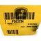 John Deere ISOLATOR, JOHN DEERE OEM PS03734  PS03734 - alternate 1
