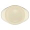 Hellmanns Olive Oil Mayonnaise Dressing, 5.75 Ounce, 8PK 69644027 - alternate 5