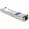 Add-On ADTRAN COMP TAA 10G-OLT XFP SMF 20KM SC 178X1010GF30H-AO - alternate 7