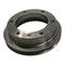 Caterpillar PULLEY, CATERPILLAR OEM 4N7206 4N7206 - alternate 1