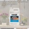Insl-X By Benjamin Moore 1 gal Water-based Transparent Waterproofer, Clear 1024714 - alternate 3