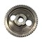 Komatsu GEAR, KOMATSU OEM 367240R1 367240R1 - alternate 3