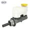 Skyward Automotive Products Brake Master Cylinder,  SKBM390275 - alternate 2