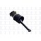 Fcs Struts Non-Electronic Air Suspension Strut Assembly 93014 - alternate 2