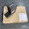 Honeywell Kromschroder BCM500S0B2/3-3 Profinet comm module KS74960663 - alternate 2