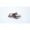 Allied Valve RELIEF VALVE 30PSI 1/2IN X 3/4IN NPT 1543D-21 - alternate 1