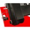Pake Handling Tools Electric Hydraulic Scissor Lift Table With Foot Pedal, 4,400 lb. Capacity, 48'' x 48'' PAKHWBG204848F - alternate 5