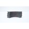 Dresser-Rand CARBON RING SEAL 540693800 - alternate 5