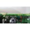 Fanuc VELOCITY CONTROL SERVO UNIT A06B-6050-H102 - alternate 3