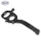 Skyward Automotive Products Steering Knuckle,  SK698301 - alternate 1