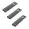 Sunex Magnetic Spray Can Holders (3-Pack) SXMAGCANPK - alternate 4