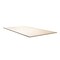 Msi Dimensions Glacier Sample Matte Porcelain Mosaic Floor And Wall Tile ZOR-PT-0865-SAM - alternate 8