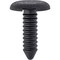 Auveco VW & Audi Inner Door & Quarter Trim Retainers, 25PK 22718 - alternate 1