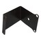 John Deere BRACKET, JOHN DEERE OEM R138159 R138159 - alternate 1