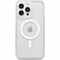 Cellairis -Showcase-iPhone 15ProMax Clear 40-0072001R - alternate 1