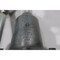 Graco PRESSURE REDUCING REGULATOR VALVE 180PSI 1IN NPT 206019 - alternate 4