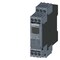 Siemens Digital monitoring relay for residual current monitoring with 3UG4825-1CA40 - alternate 1