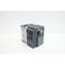 Mitsubishi AC VFD DRIVE 200-240V-AC 0.2-400HZ 200-240V-AC FR-D720-100-NA - alternate 5