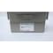 Smc PNEUMATIC SOLENOID VALVE 1/2IN NPT 0.2-0.9MPA HVG342-5DZ-04A - alternate 3