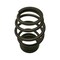 John Deere SPRING, JOHN DEERE OEM 1125610720 1125610720 - alternate 4
