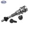 Skyward Automotive Products Engine Camshaft Synchronizer,  SK689100 - alternate 2