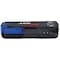 Clore Automotive Jump-N-Carry 1000A 12 Volt Jump Starter For Up To 6.0L Gasoline And 3.0L Diesel Engines JNC305 - alternate 4