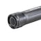 Diehard Twist Focus 2400 Lumen Flashlight 41-6124 - alternate 3