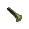 Cnh TUBE RIGID, CNH OEM 5124002 5124002 - alternate 2