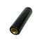 Cnh GRIP, CNH OEM 389627R1 389627R1 - alternate 3