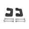 Southern Truck 07-20 2IN GMC/CHEVY 1500 LEVELING KIT(ALUMINUM)(SILVERADO, AVALANCHE, SIERRA) 15001A - alternate 2