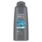 Dove Men+Care Hydration Fuel 2 in 1 Shampoo and Conditioner, 20.4 Ounce, 4PK 69776722 - alternate 6
