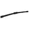 Motorcraft Wiper Blade,  WW1613A - alternate 2