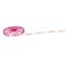 Gt-Lite 12 ft LED Grow Tape Light, 8.8PPF, 340LM 12W GT-GR-LTP12 - alternate 5