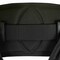 Fall Safe Reliance Ironman Constrn Pos. Harness 812000 - alternate 2