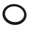 Cnh O-RING, CNH OEM 87692131 87692131 - alternate 1