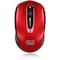 Adesso iMouse S50R 2.4GHz Wireless Mini Mouse iMouse S50R - alternate 1