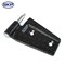 Skyward Automotive Products Door Hinge,  SK925054 - alternate 2